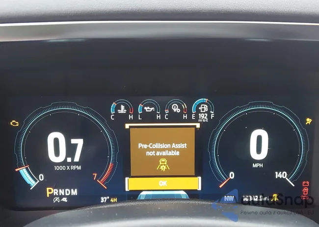 1FTFW1RG1NFA02116: 38216541