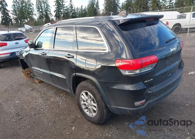 1C4RJFAG4JC432397: 38215922