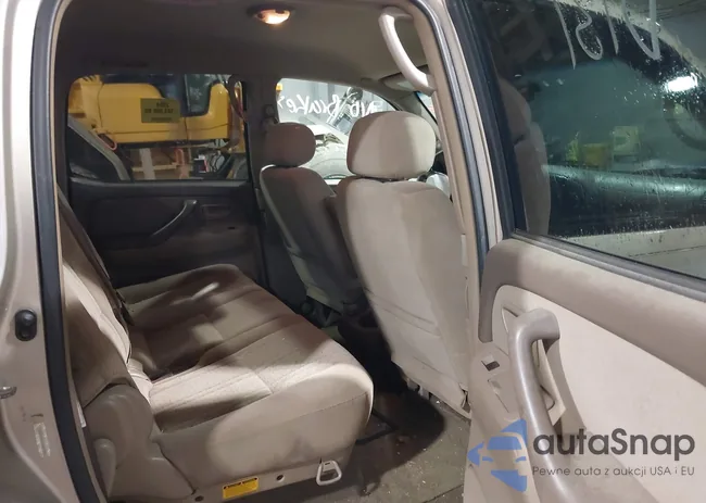 5TBDT44124S449582: 38217590