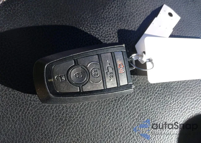 1FTFW1RG6JFA16989: 38217632