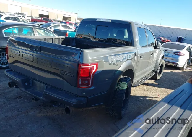 1FTFW1RG6JFA16989: 38217632