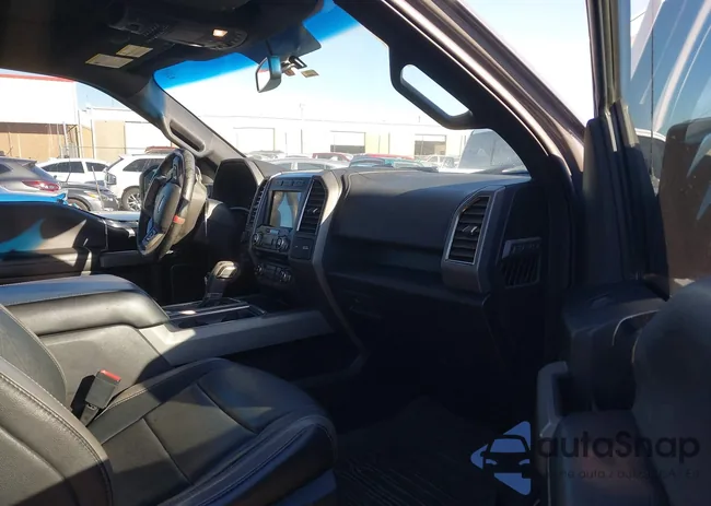 1FTFW1RG6JFA16989: 38217632