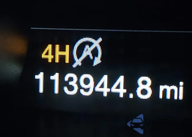 1FTFW1RG6JFA16989: 38217632