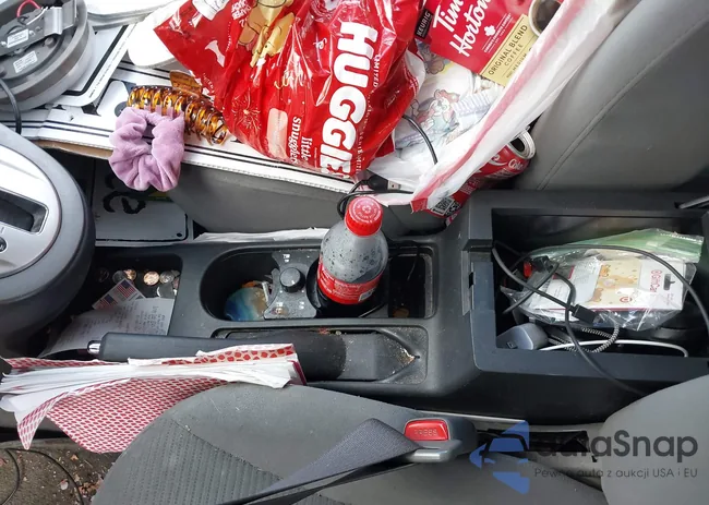 3N1AB6AP5AL690302: 38218166