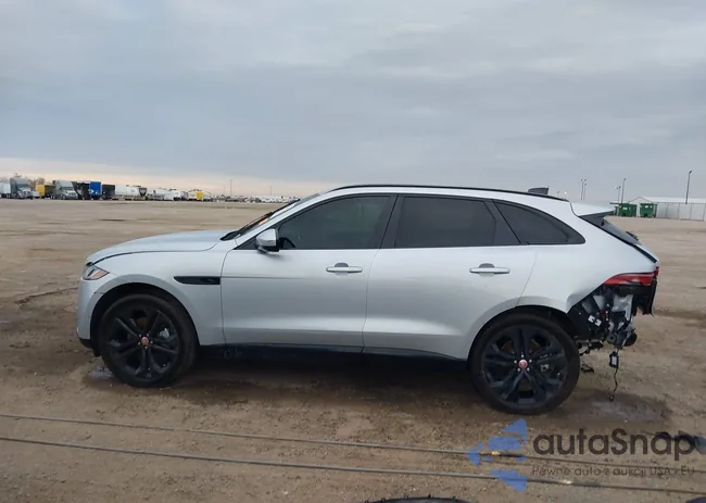 SADCJ2EX2PA715897: 38218301