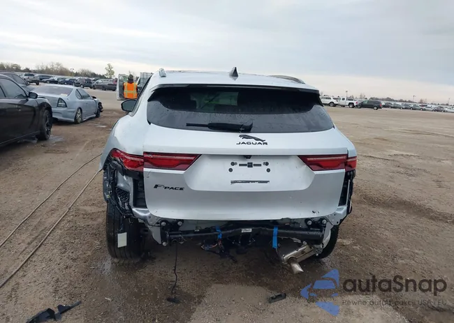 SADCJ2EX2PA715897: 38218301