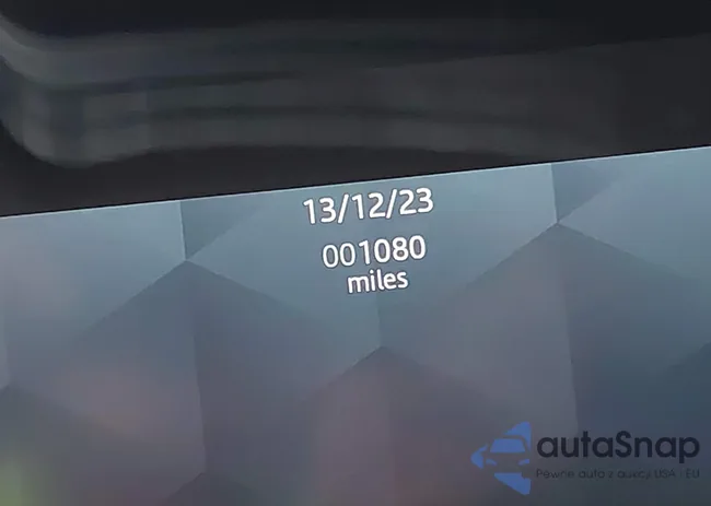 SADCJ2EX2PA715897: 38218301