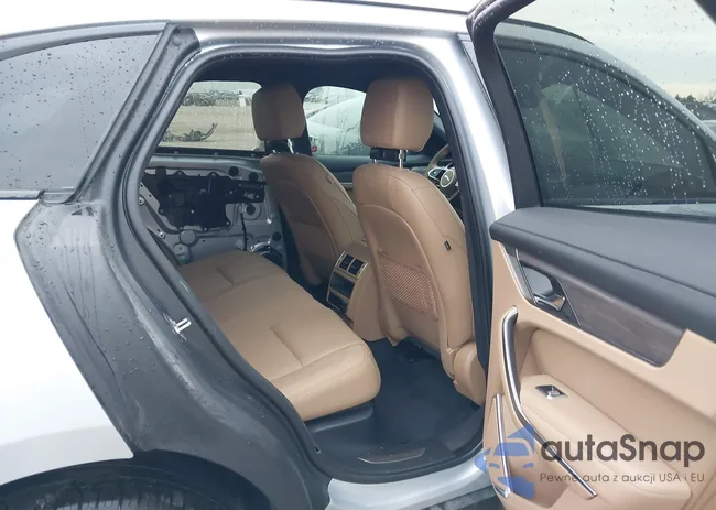 SADCJ2EX2PA715897: 38218301