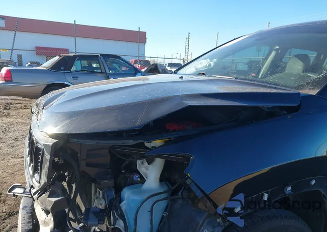 3C4NJCBB9KT613016: 38218393