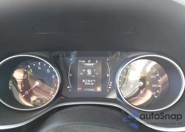 3C4NJCBB9KT613016: 38218393