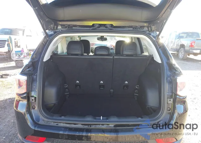 3C4NJCBB9KT613016: 38218393