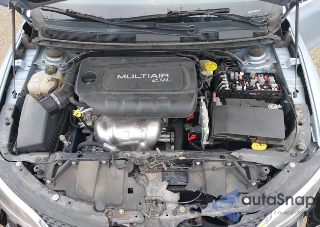 1C3CCCCB9FN714390: 38217887