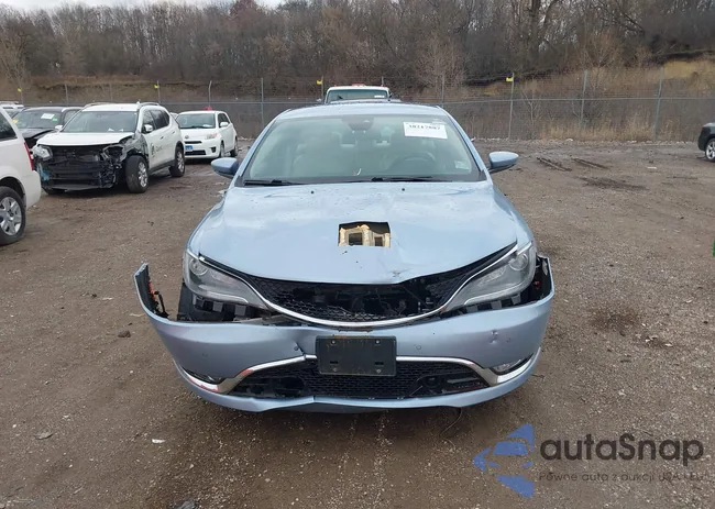 1C3CCCCB9FN714390: 38217887