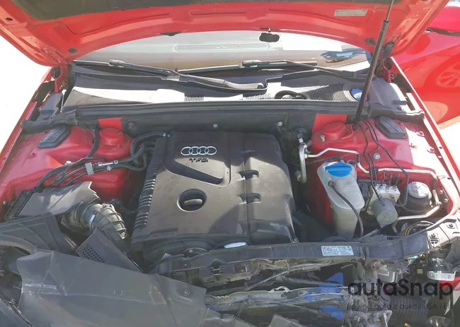 WAUHFAFL7AN049495: 38217933