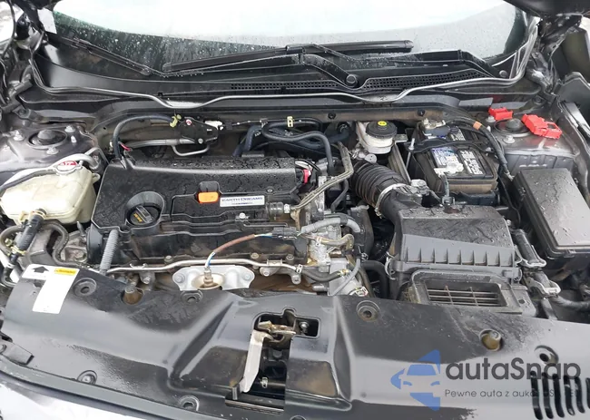 19XFC2F88ME201748: 38219461