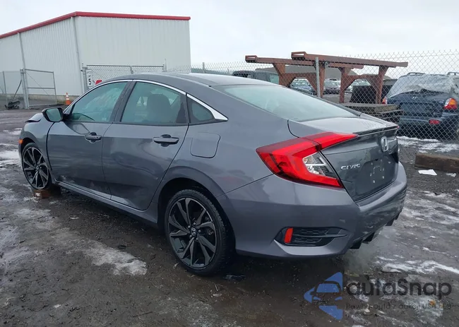 19XFC2F88ME201748: 38219461