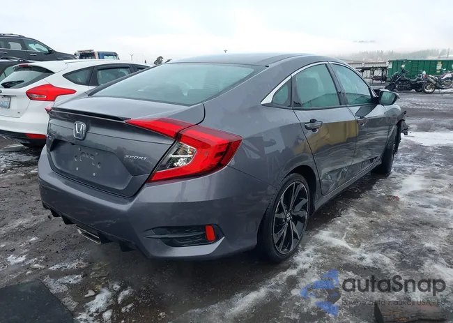 19XFC2F88ME201748: 38219461