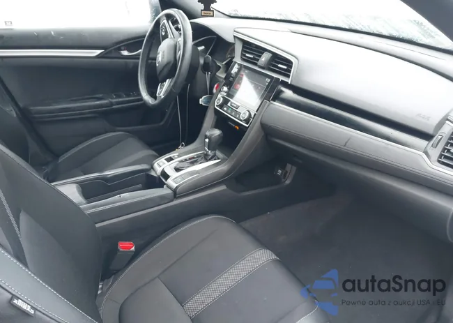 19XFC2F88ME201748: 38219461