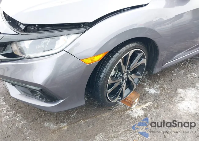 19XFC2F88ME201748: 38219461