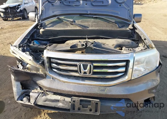 5FNYF4H59EB012441: 38219643