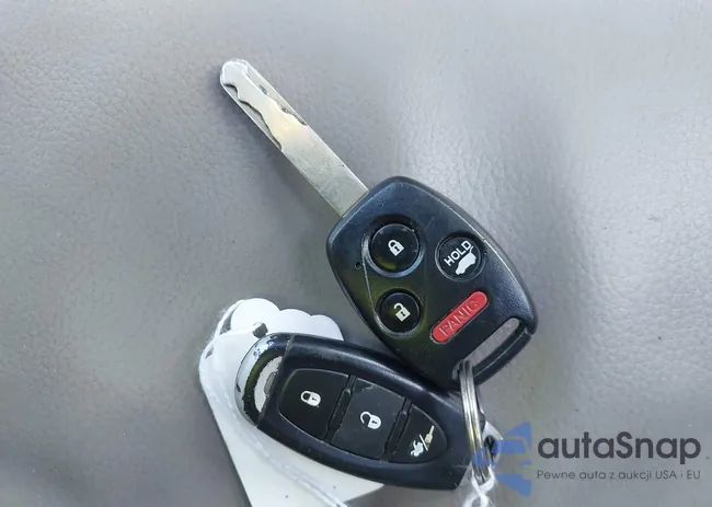 5FNYF4H59EB012441: 38219643