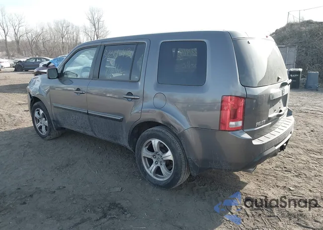 5FNYF4H59EB012441: 38219643