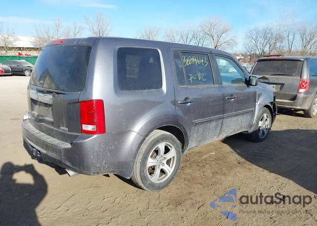 5FNYF4H59EB012441: 38219643