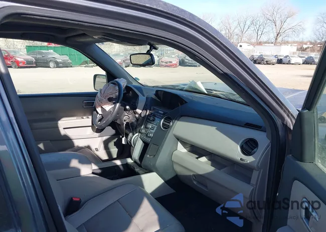 5FNYF4H59EB012441: 38219643