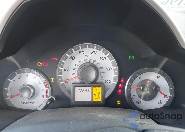 5FNYF4H59EB012441: 38219643