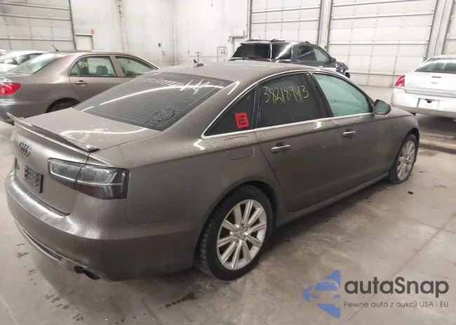 WAUHGAFC2CN149746: 38218943