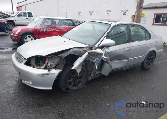 1HGEJ8649XL018096: 38220107