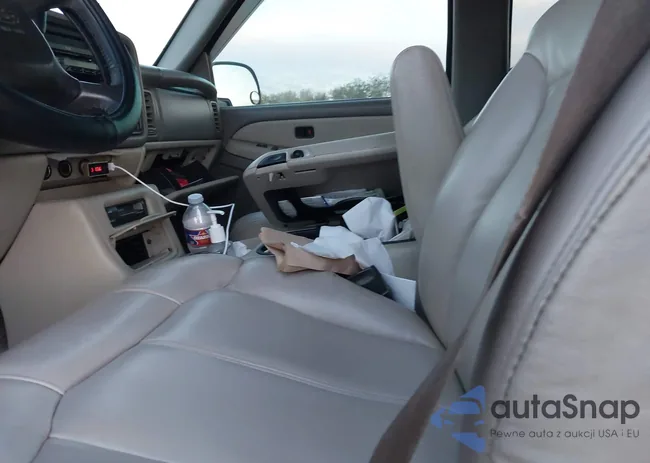 3GNEC16T7YG223736: 38220537