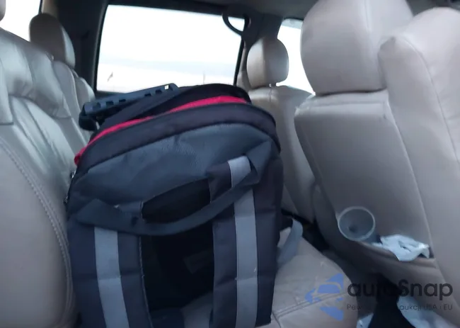 3GNEC16T7YG223736: 38220537