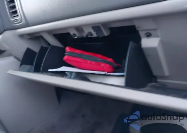 3GNEC16T7YG223736: 38220537