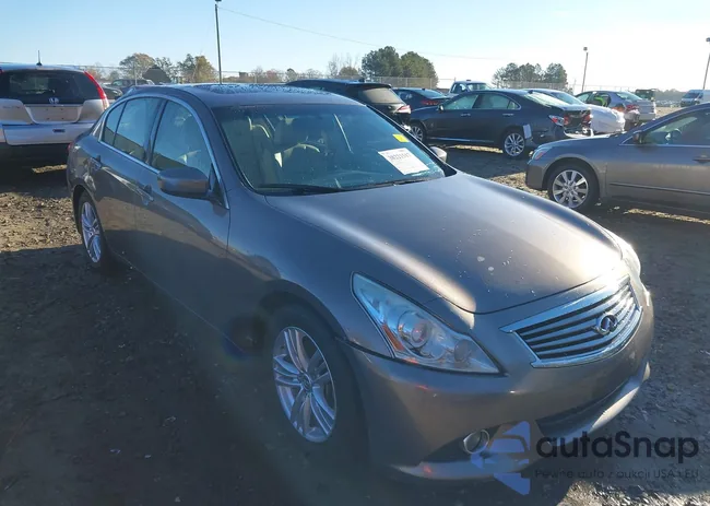 JN1CV6APXBM510495: 38221517