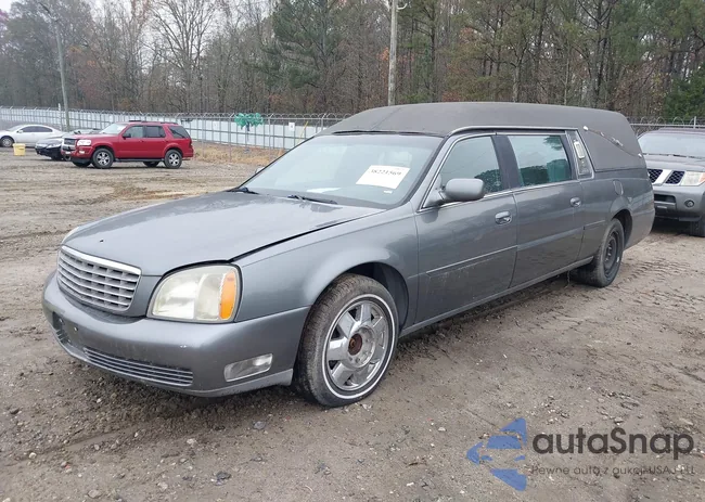 1GEEH00Y54U500116: 38221569