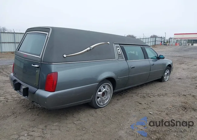 1GEEH00Y54U500116: 38221569