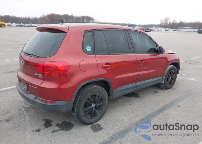 WVGBV3AX5EW078958: 38221004