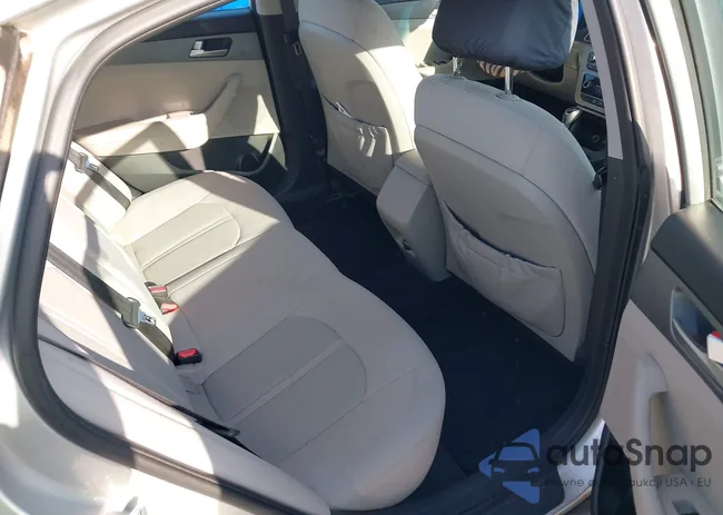 5NPE24AF6HH553373: 38222163