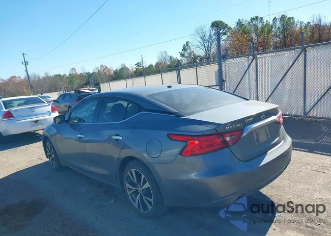 1N4AA6AP3HC365949: 38221901