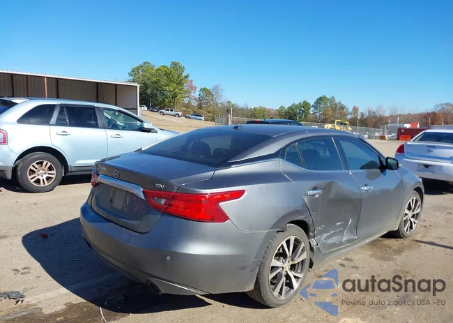 1N4AA6AP3HC365949: 38221901