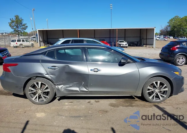 1N4AA6AP3HC365949: 38221901