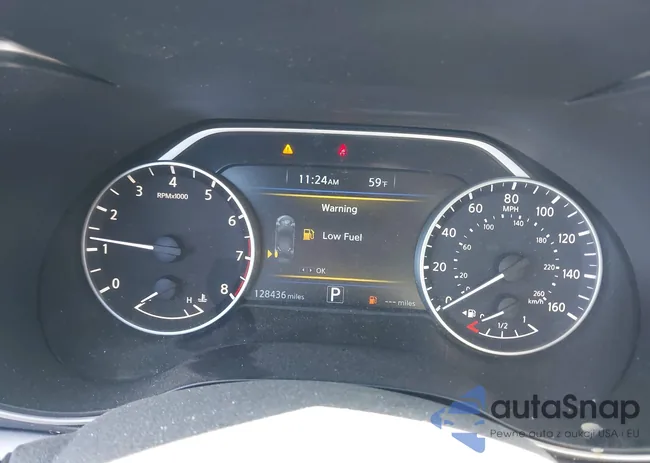 1N4AA6AP3HC365949: 38221901