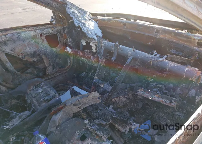 1G1PC5SH9C7267650: 38221942