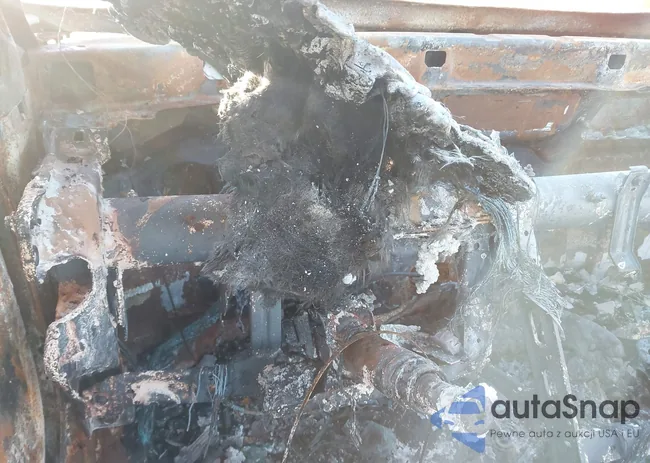 1G1PC5SH9C7267650: 38221942