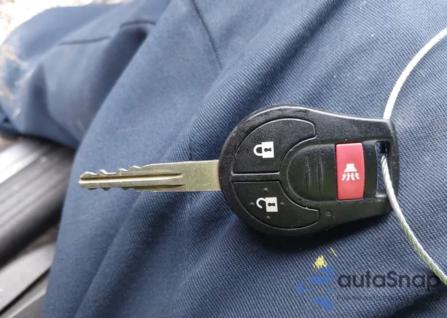 JN8AF5MR7ET358831: 38222001