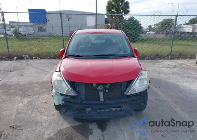 3N1BC1CP5CK254849: 38223082