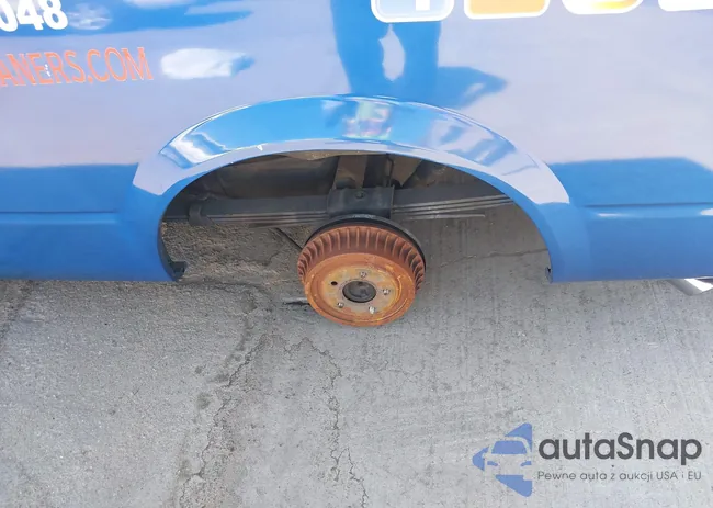 1GTDM19W2TB501189: 38223202