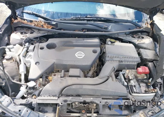 1N4AL3AP5FN360472: 38223210