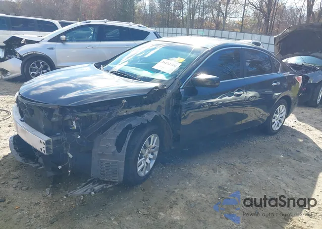 1N4AL3AP5FN360472: 38223210